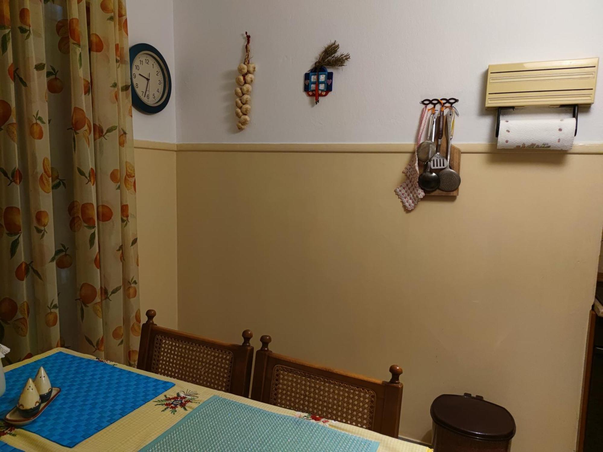Thessaloniki Waterfront Apartment Kültér fotó